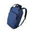 ALPAKA Bravo Tote Pack